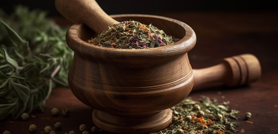 natural and safe ayurveda treatments in kochi